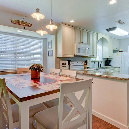 Beautiful Branson Getaway-Next To Silver Dollar City &Tablerock-Family Amenities Exterior foto