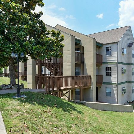 Beautiful Branson Getaway-Next To Silver Dollar City &Tablerock-Family Amenities Exterior foto