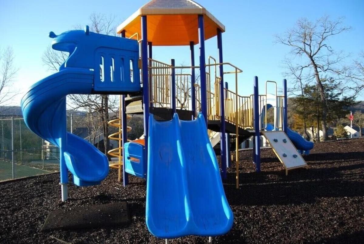 Beautiful Branson Getaway-Next To Silver Dollar City &Tablerock-Family Amenities Exterior foto