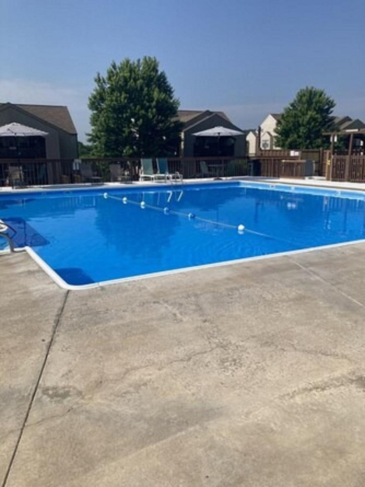 Beautiful Branson Getaway-Next To Silver Dollar City &Tablerock-Family Amenities Exterior foto