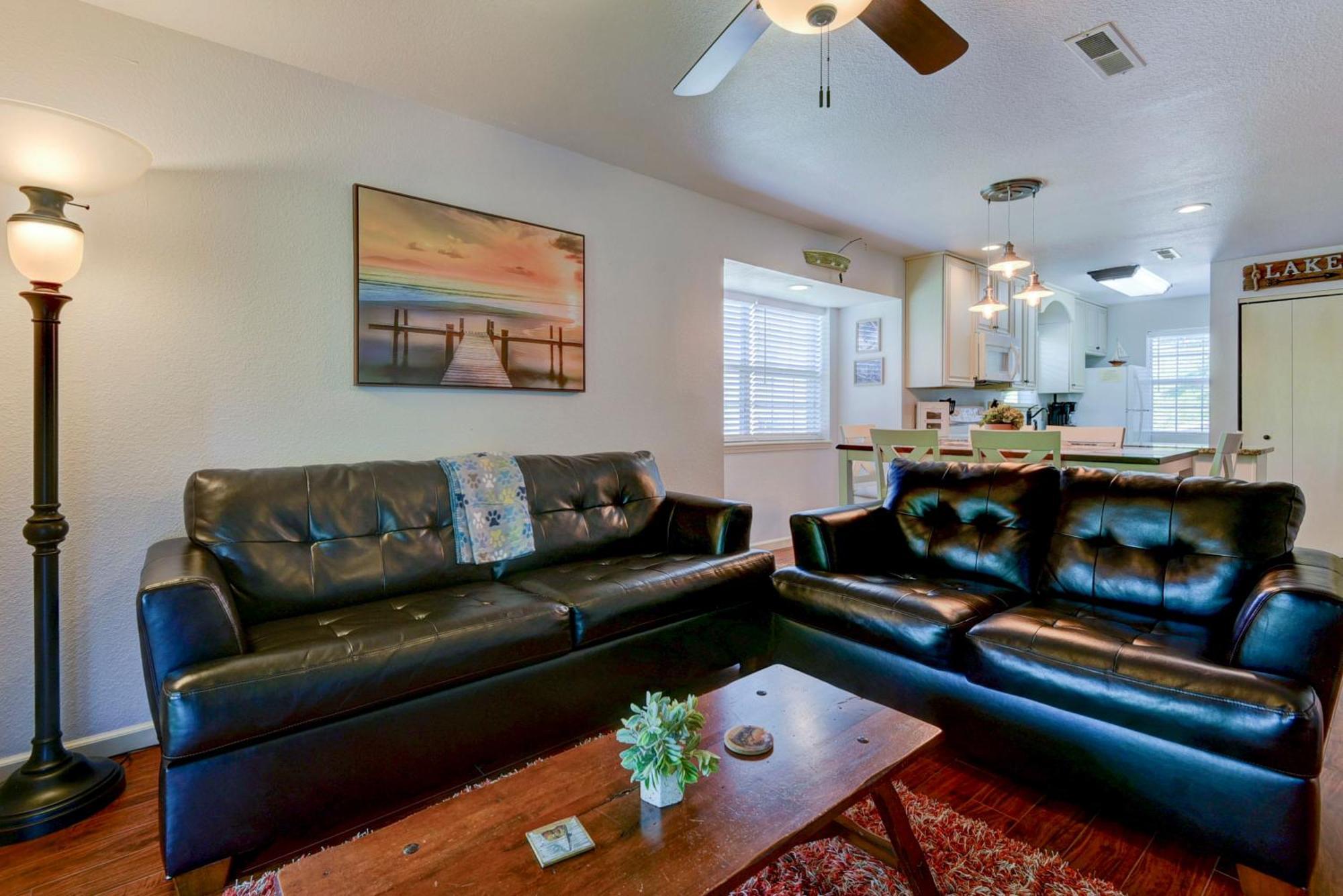 Beautiful Branson Getaway-Next To Silver Dollar City &Tablerock-Family Amenities Exterior foto