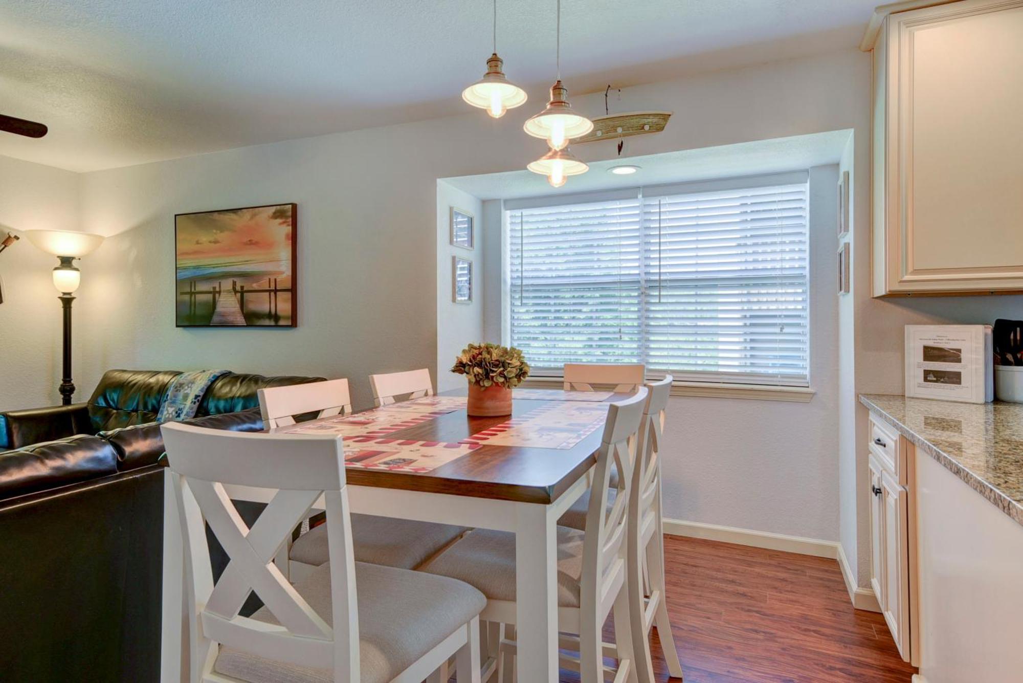 Beautiful Branson Getaway-Next To Silver Dollar City &Tablerock-Family Amenities Exterior foto