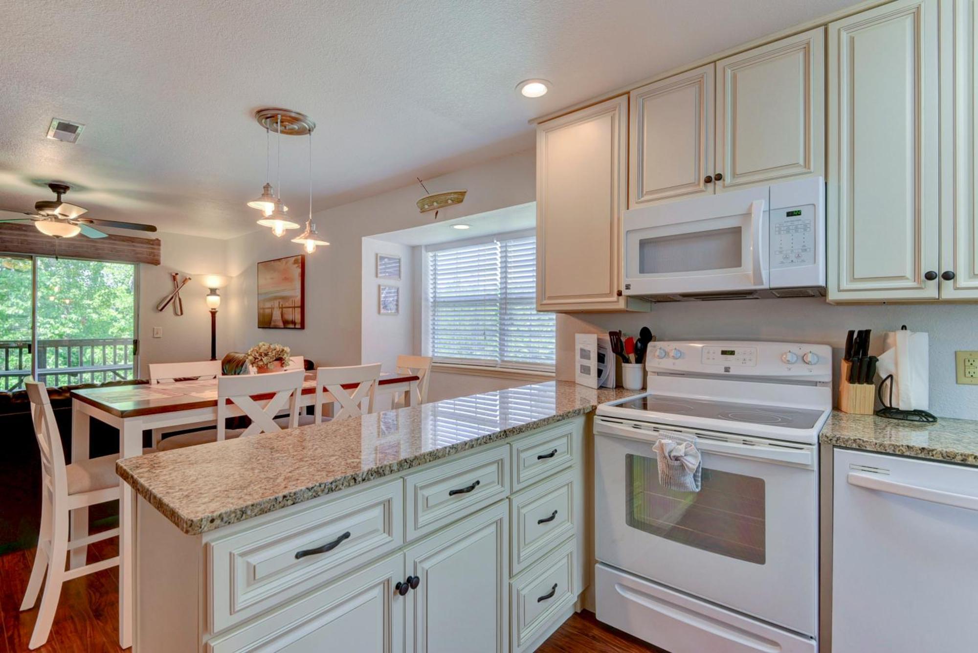 Beautiful Branson Getaway-Next To Silver Dollar City &Tablerock-Family Amenities Exterior foto