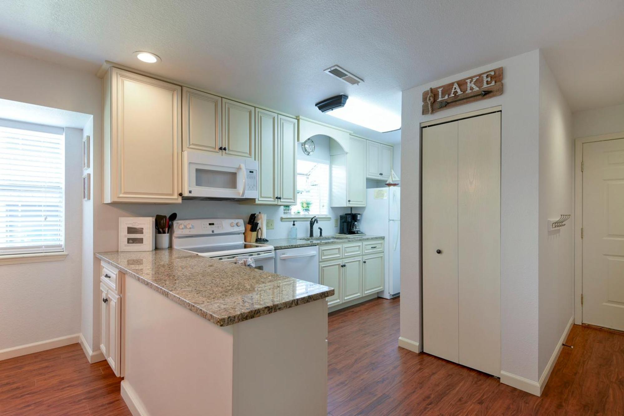 Beautiful Branson Getaway-Next To Silver Dollar City &Tablerock-Family Amenities Exterior foto