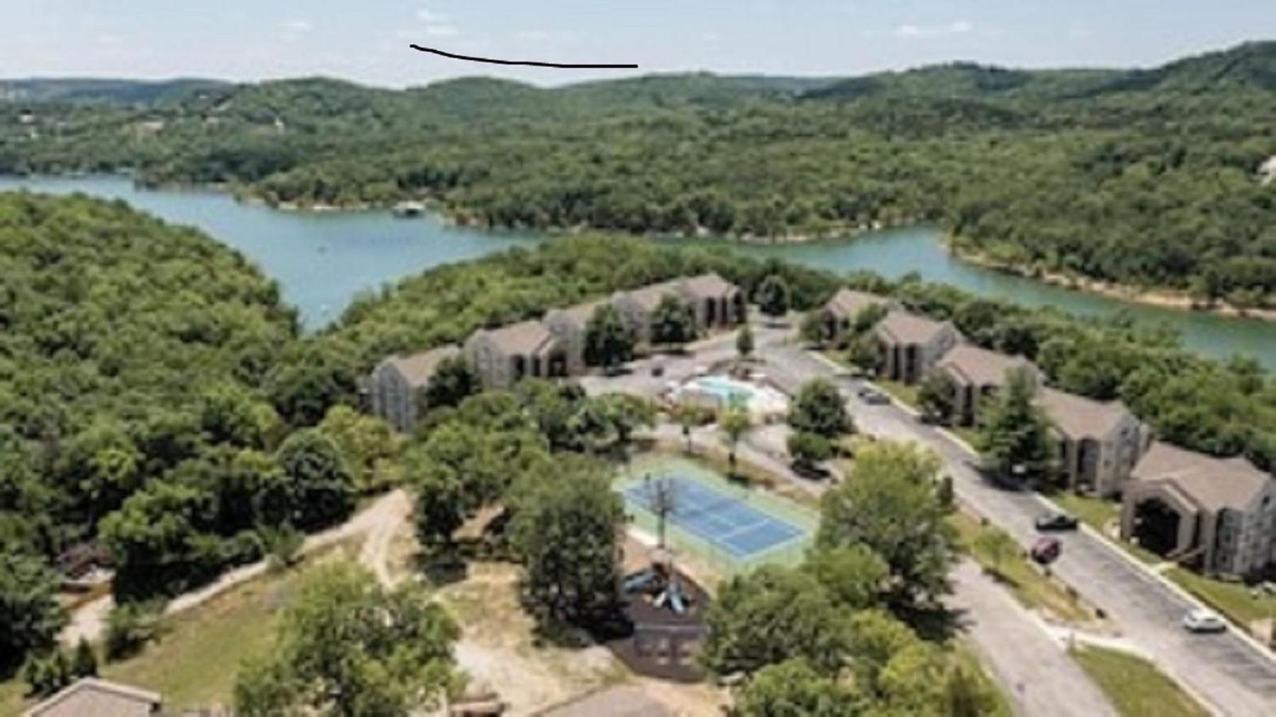 Beautiful Branson Getaway-Next To Silver Dollar City &Tablerock-Family Amenities Exterior foto