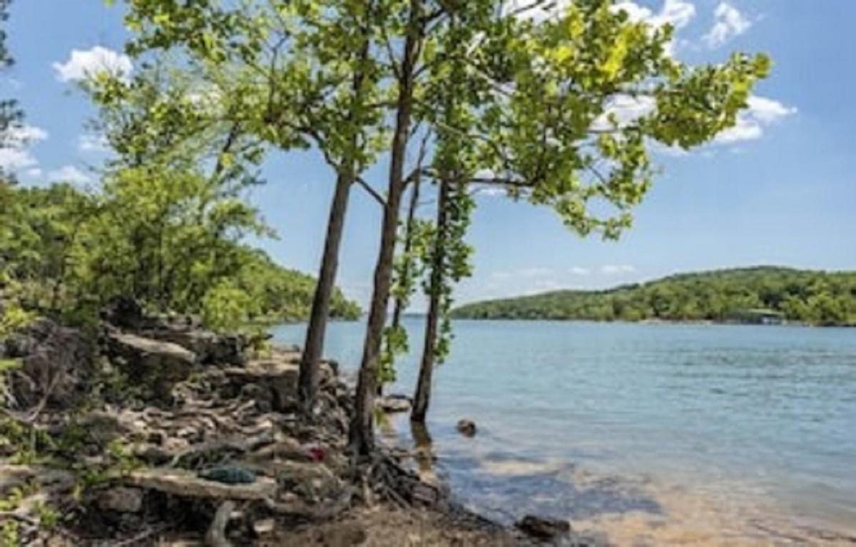 Beautiful Branson Getaway-Next To Silver Dollar City &Tablerock-Family Amenities Exterior foto