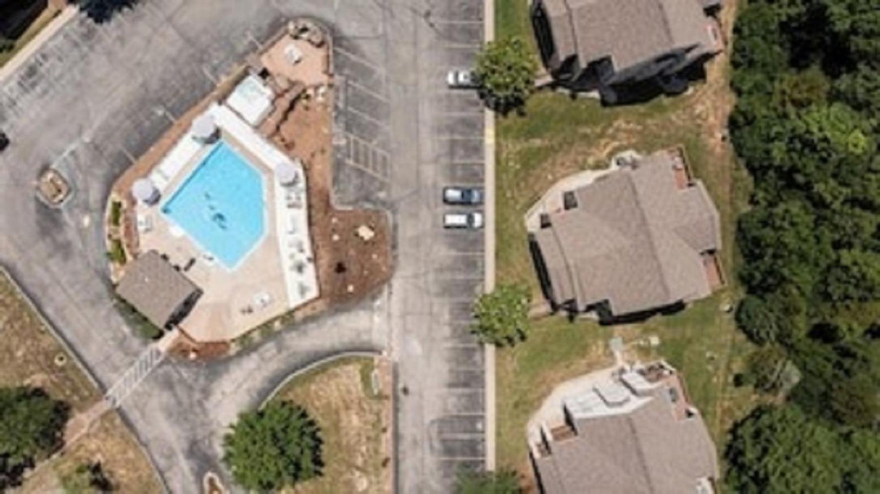 Beautiful Branson Getaway-Next To Silver Dollar City &Tablerock-Family Amenities Exterior foto