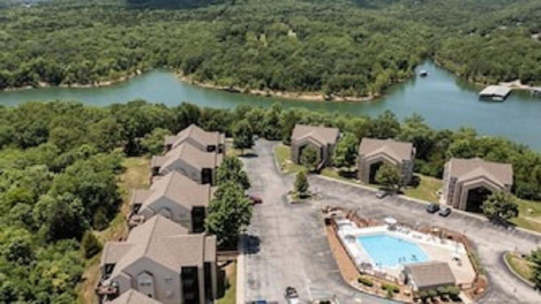 Beautiful Branson Getaway-Next To Silver Dollar City &Tablerock-Family Amenities Exterior foto