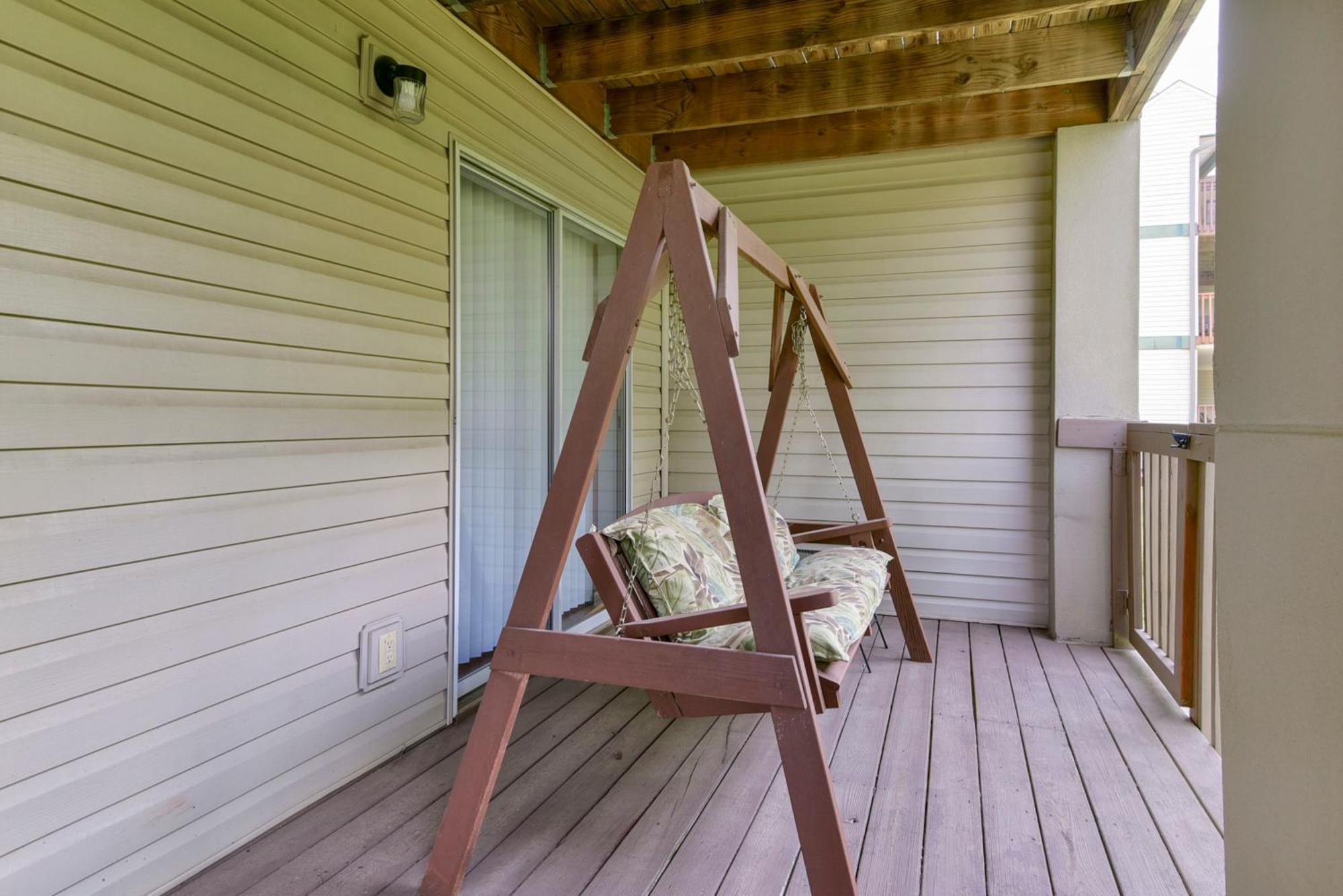 Beautiful Branson Getaway-Next To Silver Dollar City &Tablerock-Family Amenities Exterior foto