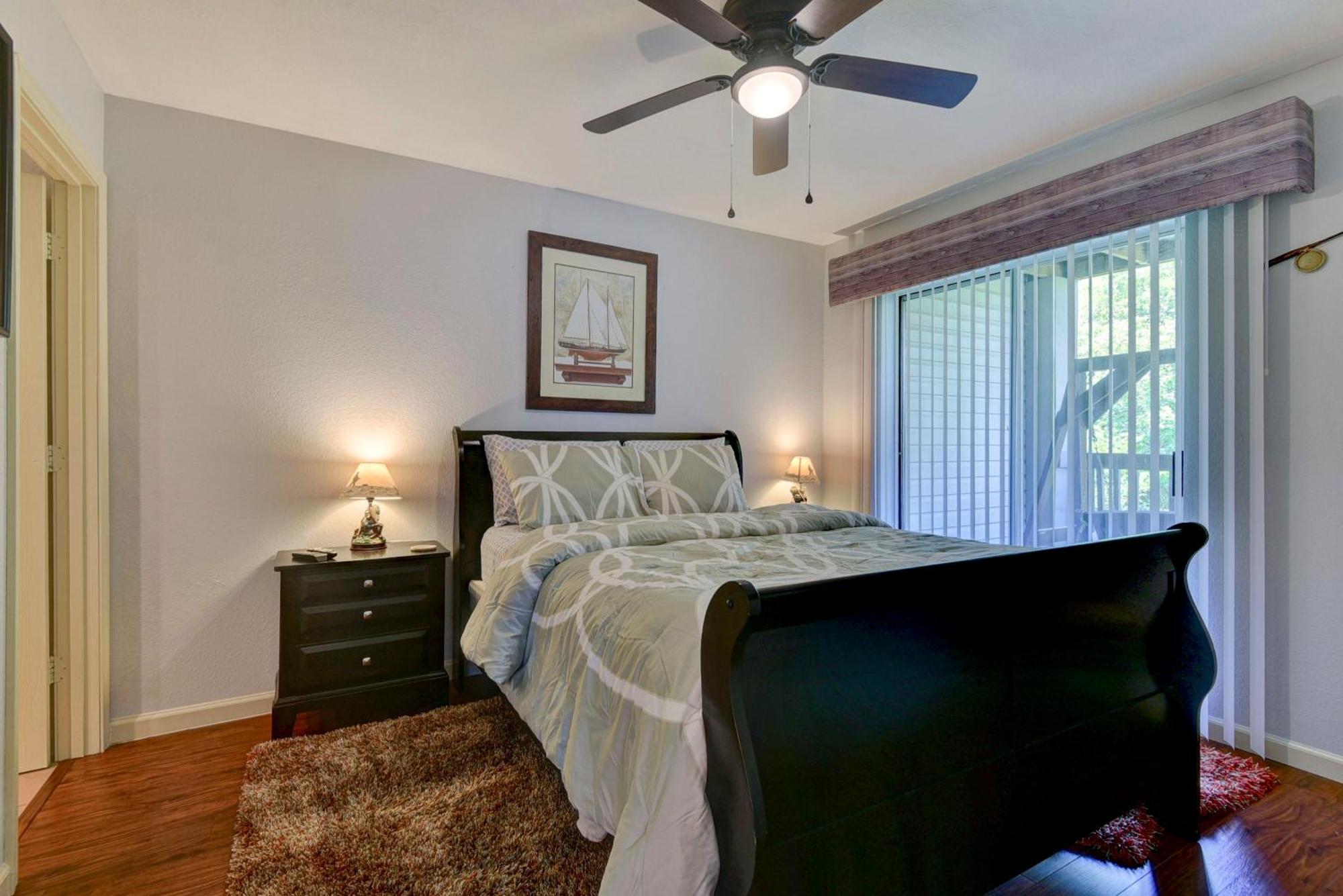 Beautiful Branson Getaway-Next To Silver Dollar City &Tablerock-Family Amenities Exterior foto