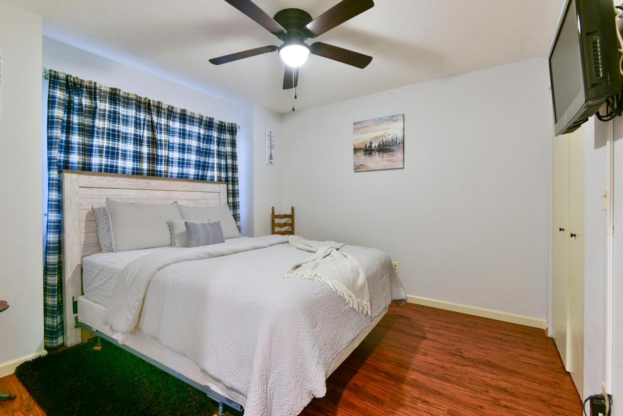 Beautiful Branson Getaway-Next To Silver Dollar City &Tablerock-Family Amenities Exterior foto