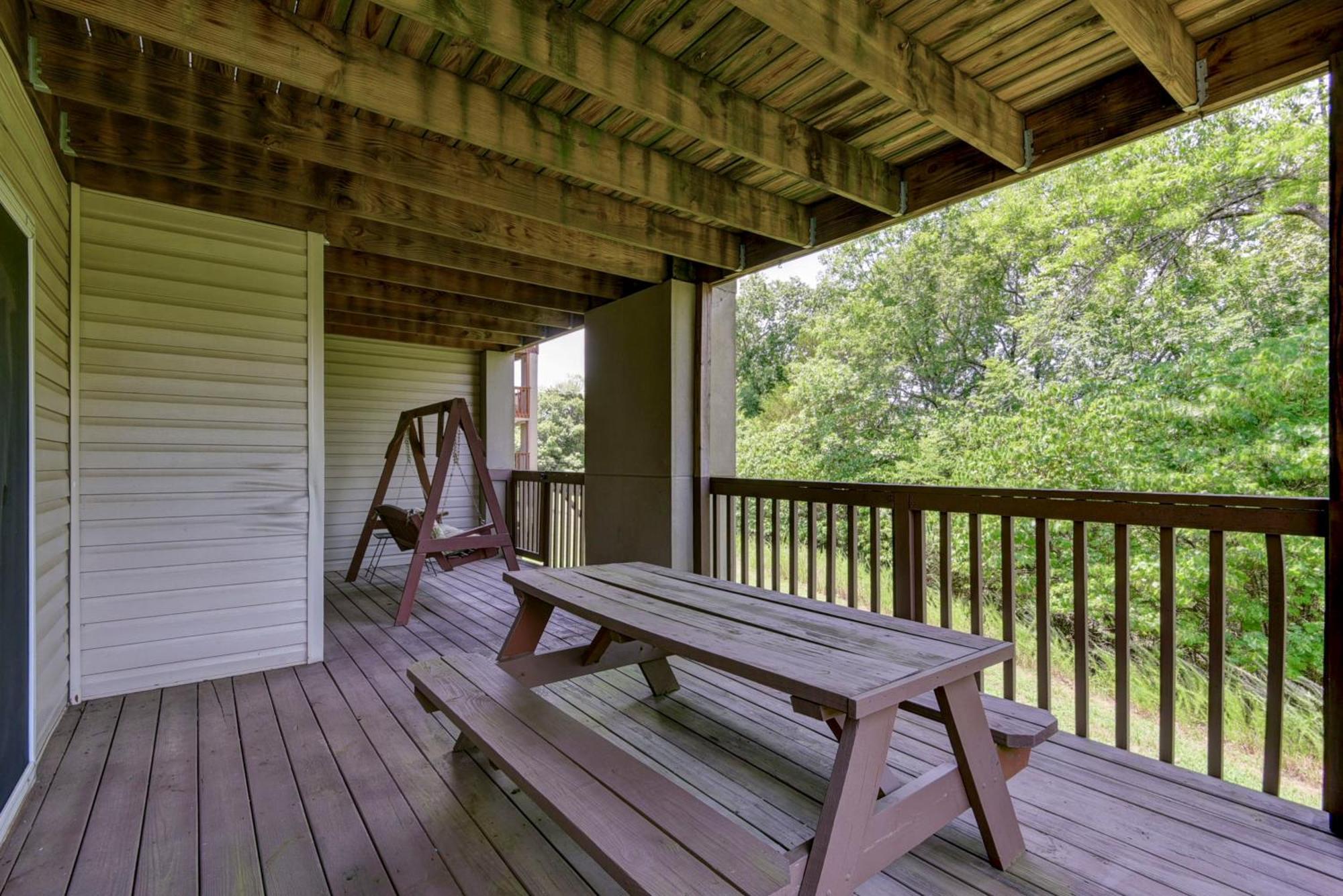Beautiful Branson Getaway-Next To Silver Dollar City &Tablerock-Family Amenities Exterior foto