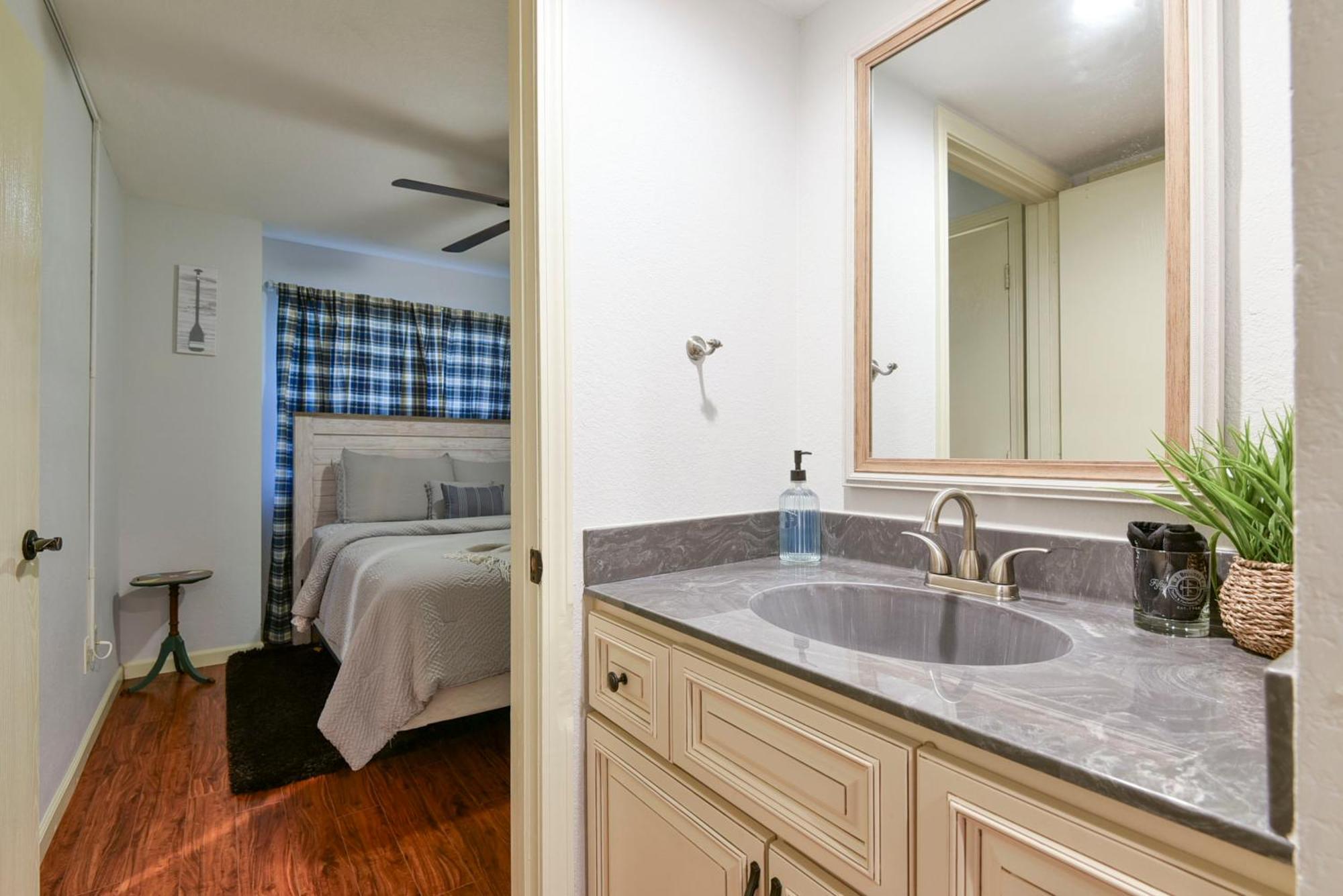 Beautiful Branson Getaway-Next To Silver Dollar City &Tablerock-Family Amenities Exterior foto
